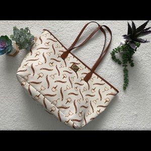 Ralph Lauren bag